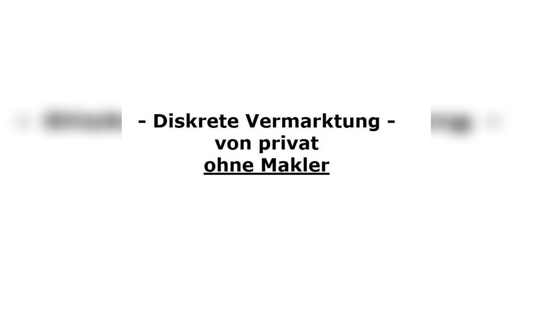 image-69677362