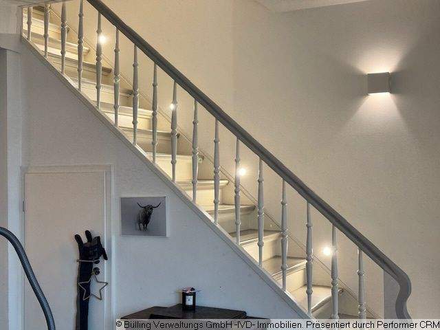 image-69677479