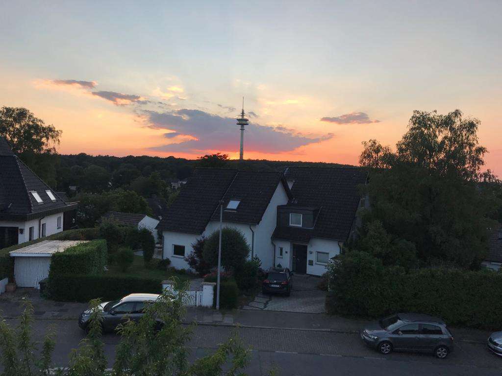 image-69677497