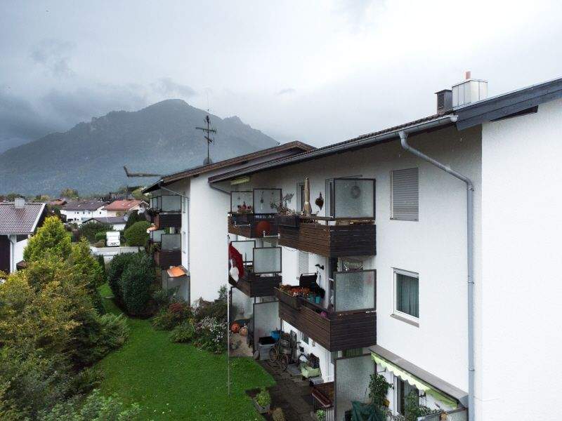 image-69681329