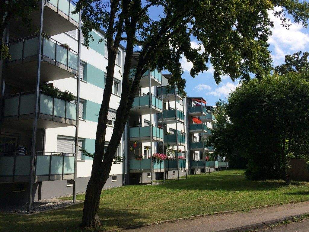image-69681386