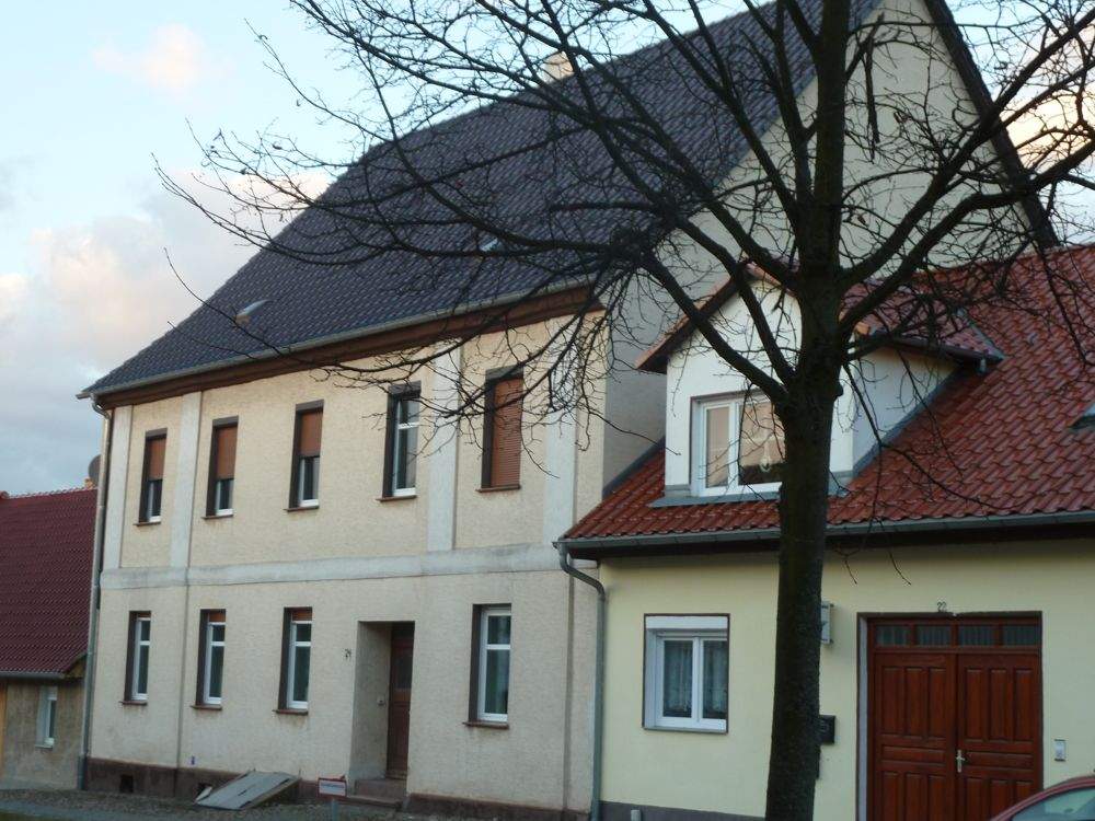 image-69681350