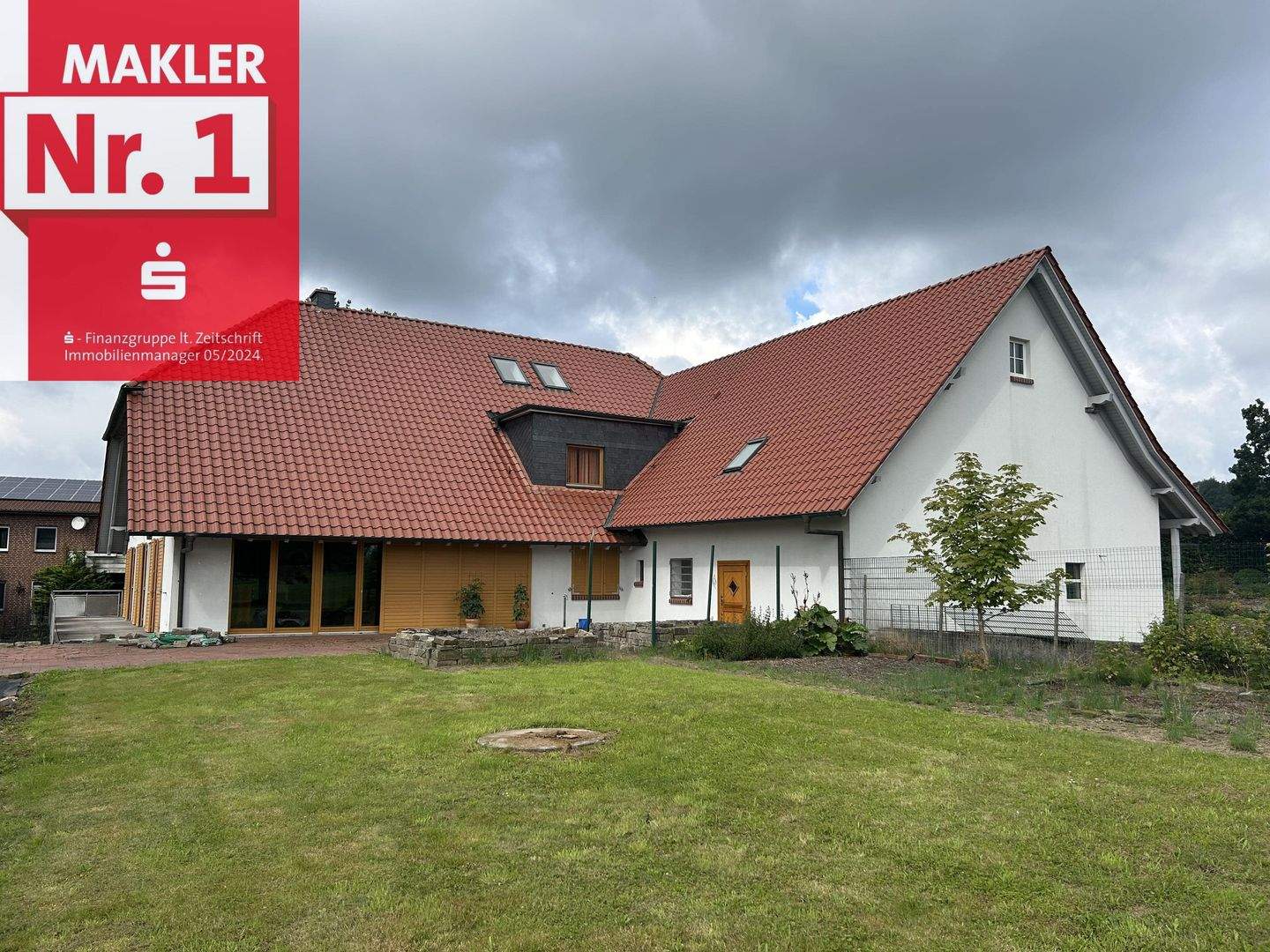 Bild 2