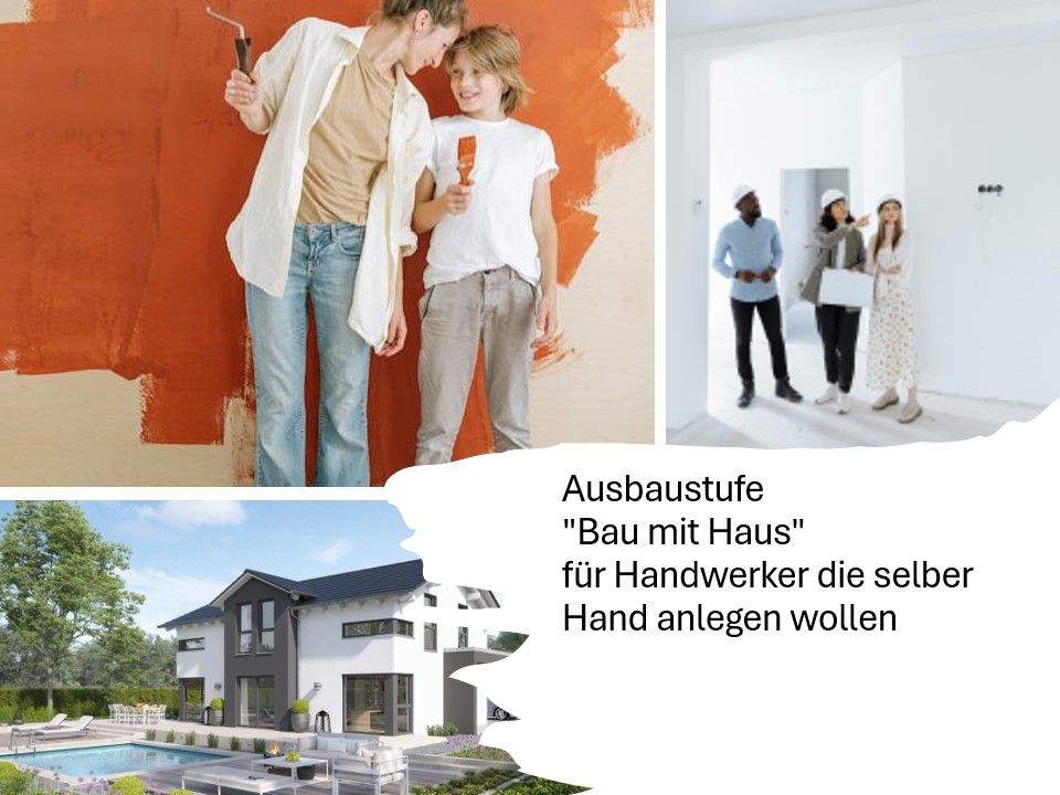 image-69681644