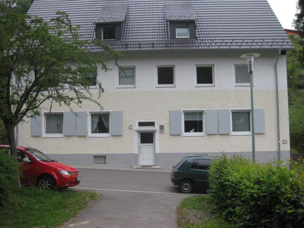 image-69681590