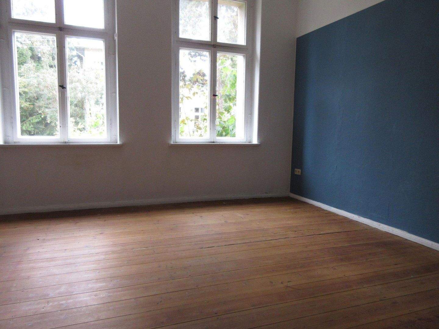 image-69681746
