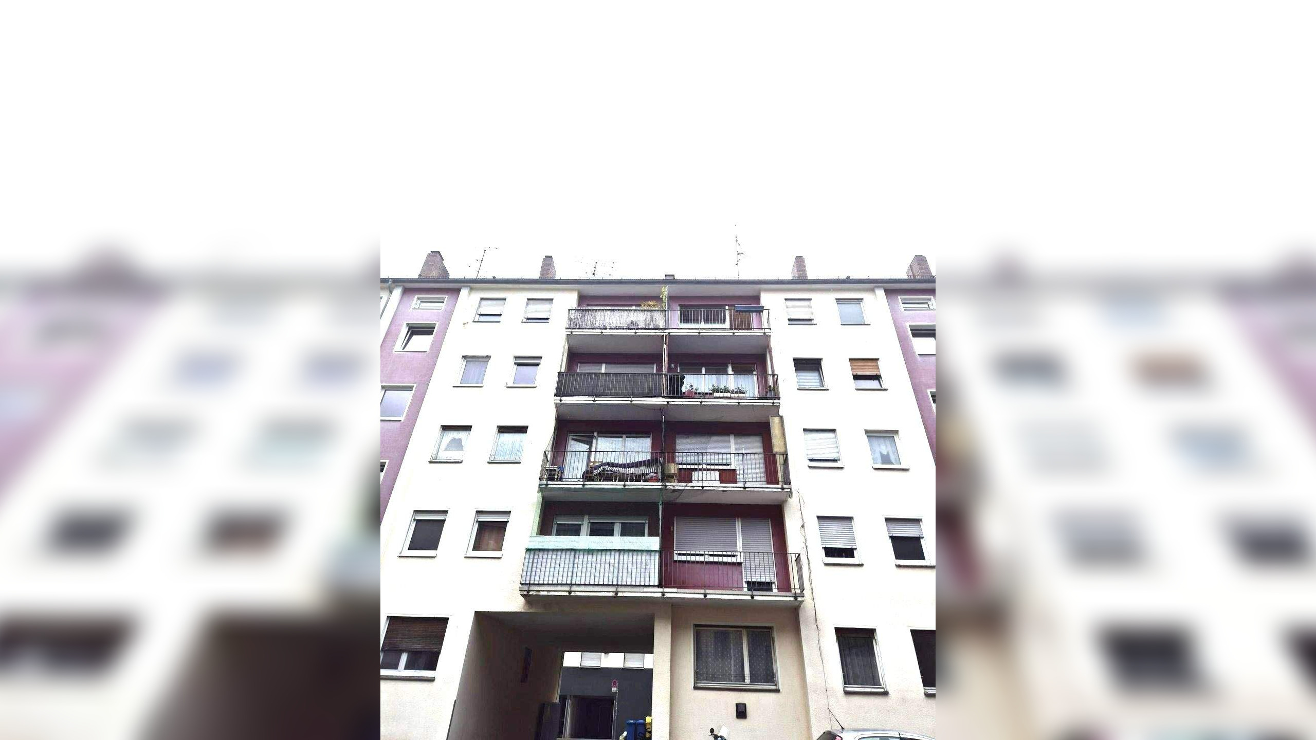 image-69683635