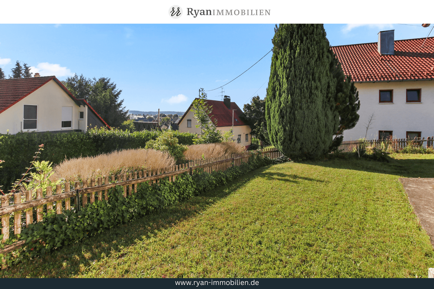 image-69684469