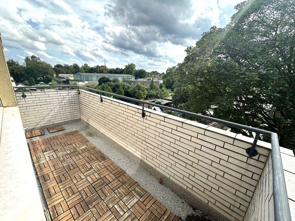 image-69684500