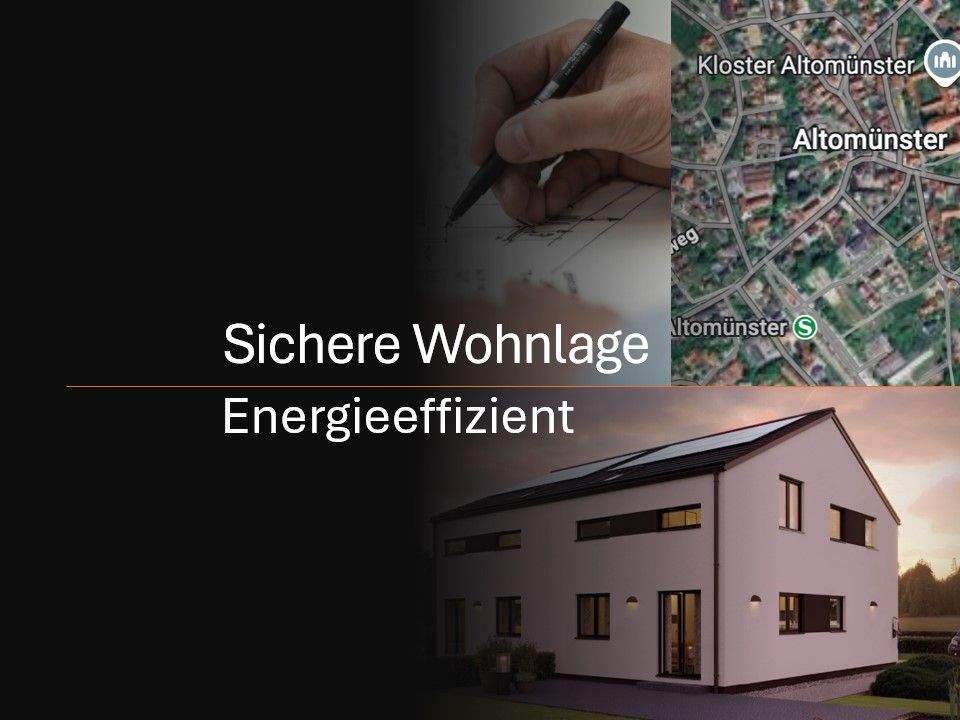 image-69684929