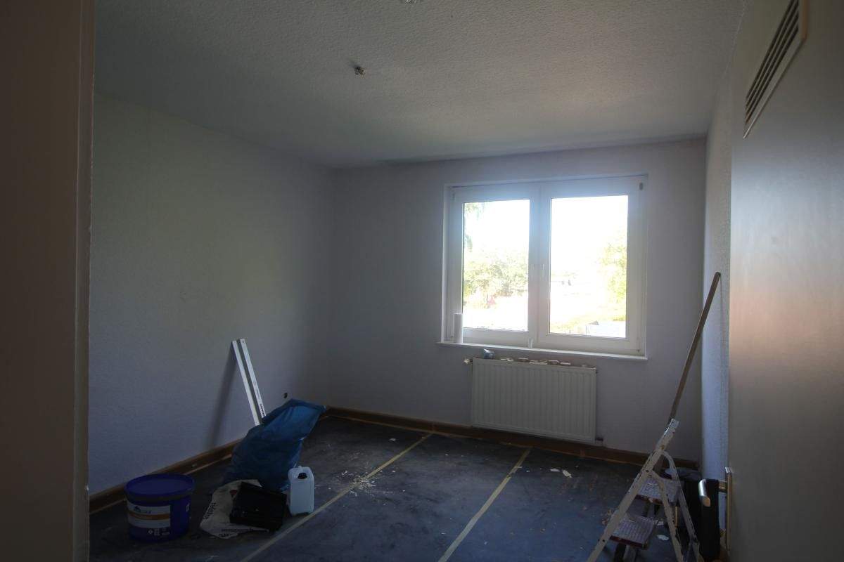 image-69685061