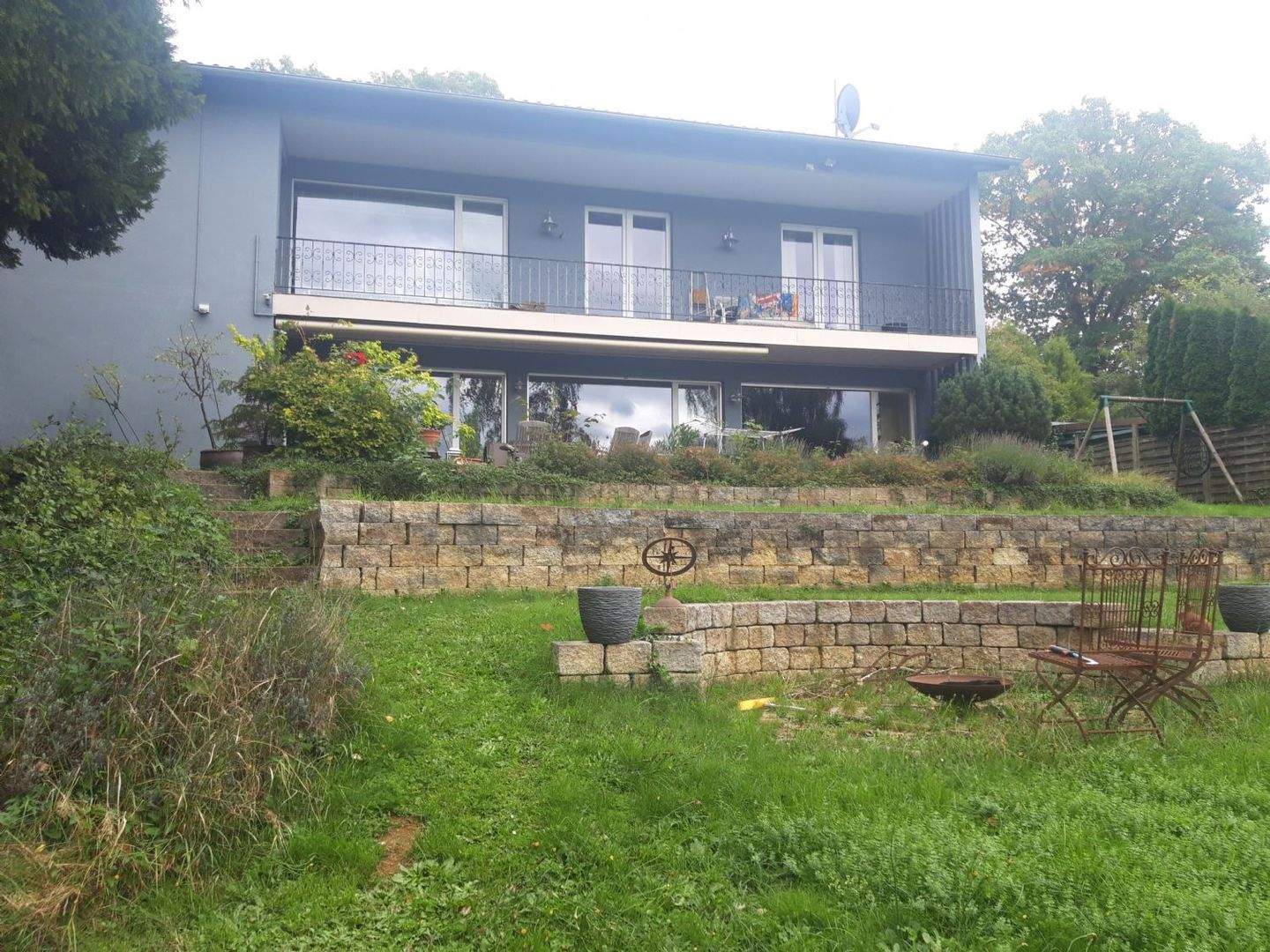 image-69685225