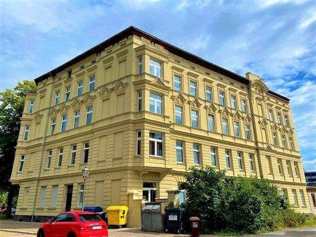 Bild 2