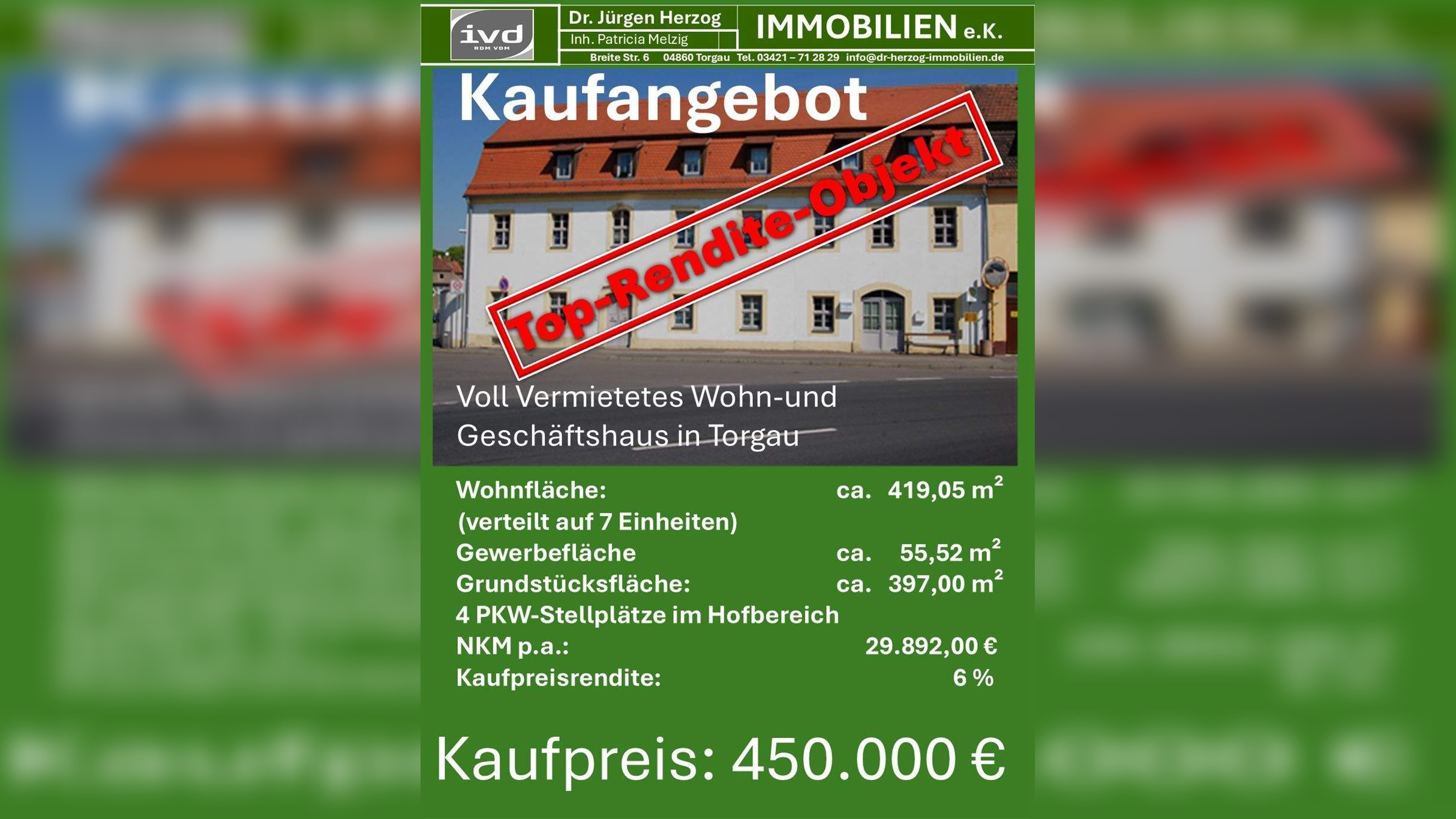 image-69685782