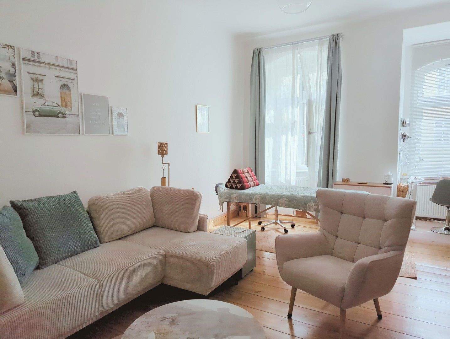 image-69696659