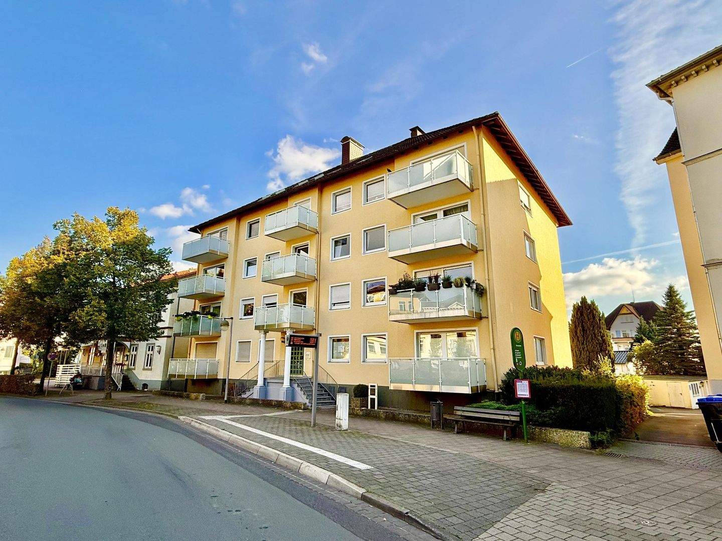 Bild 2