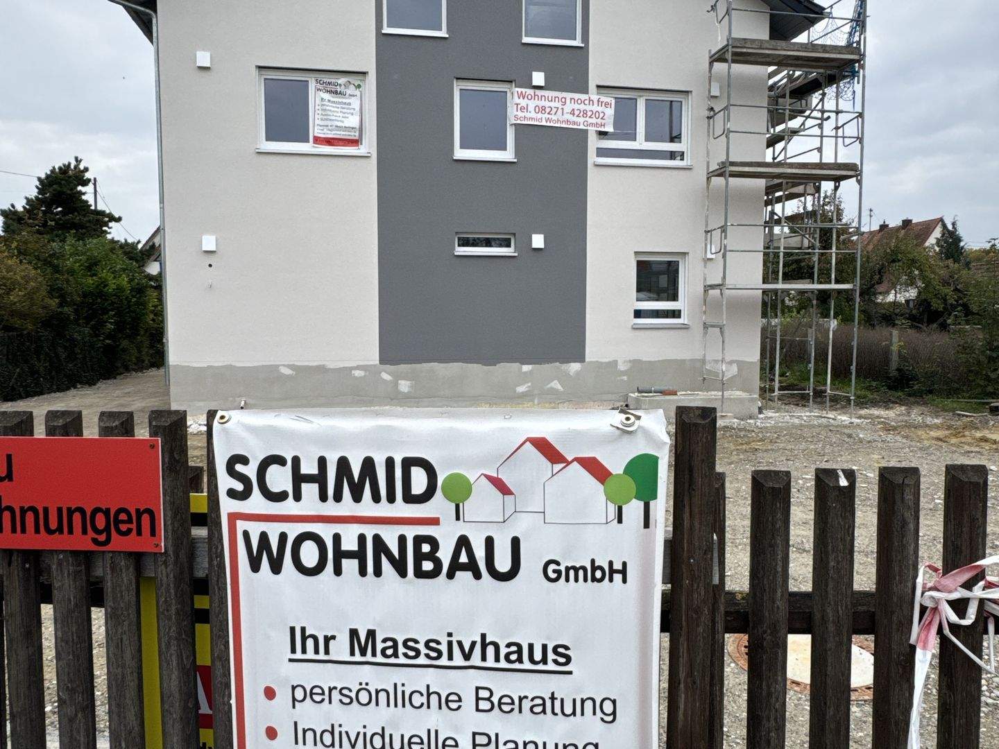 image-69698431