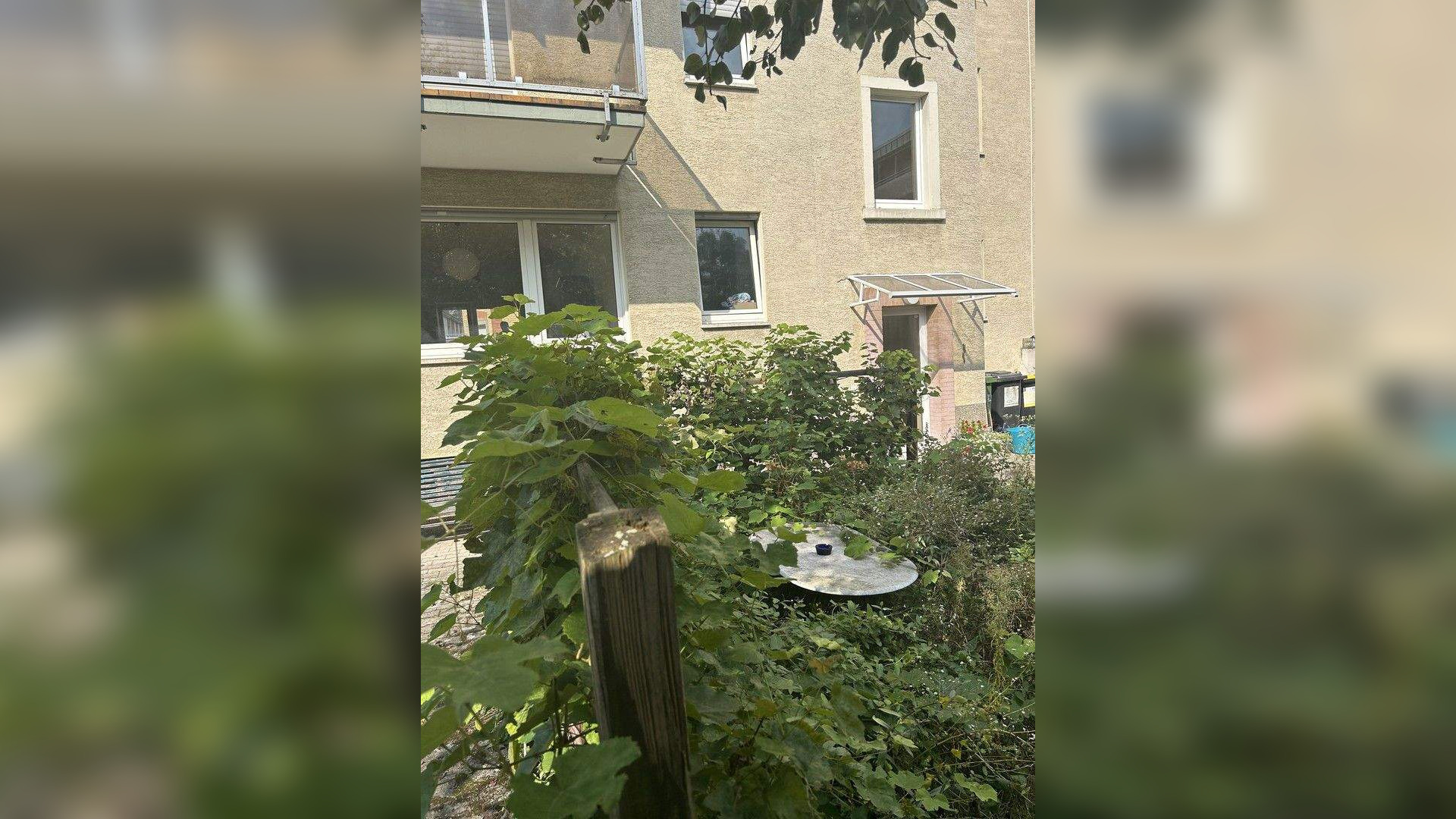 image-69701876