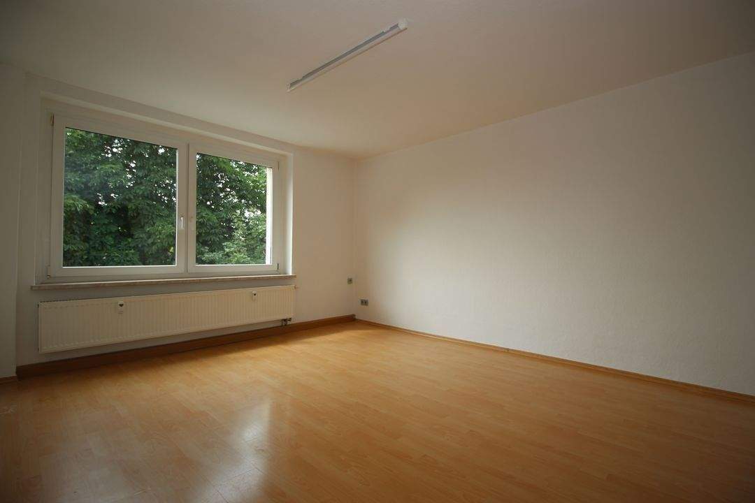 image-69702197