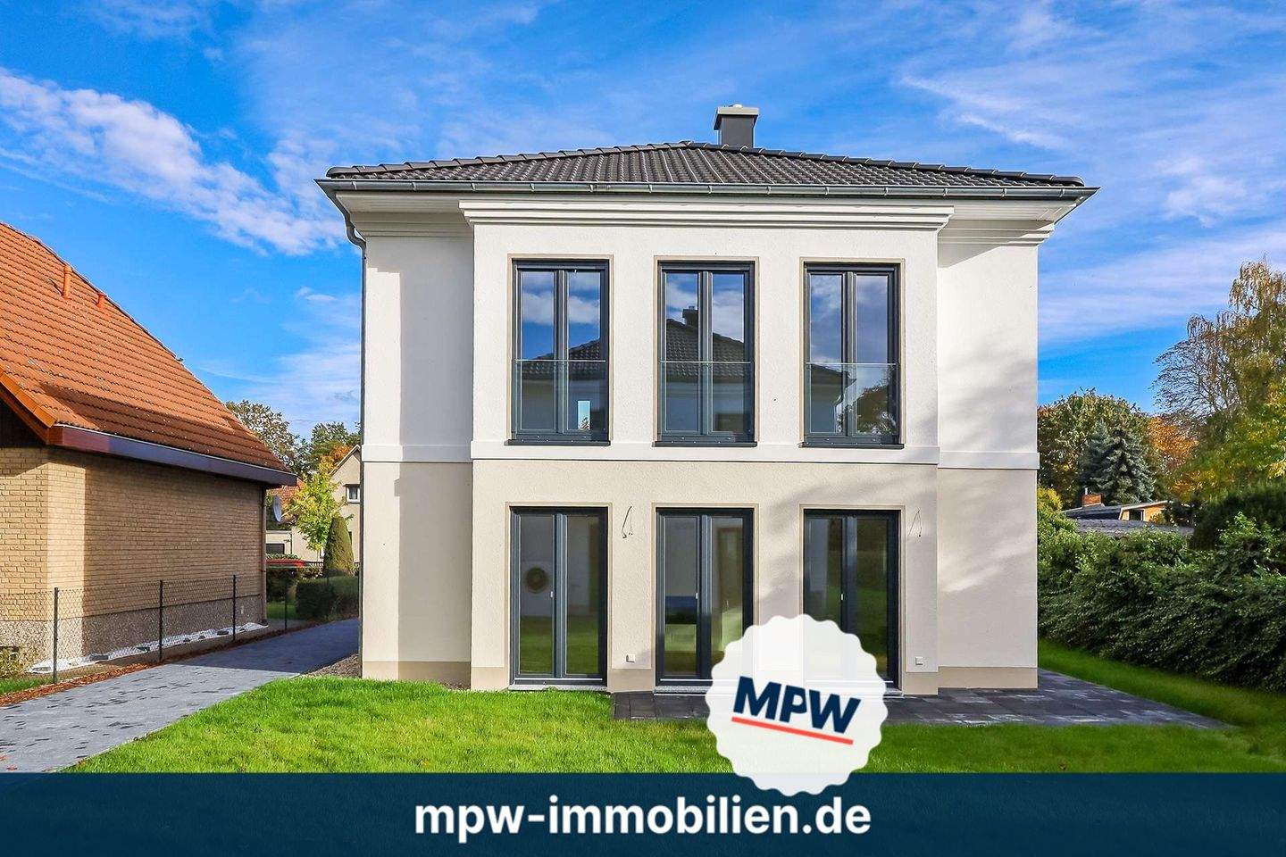 Bild 2