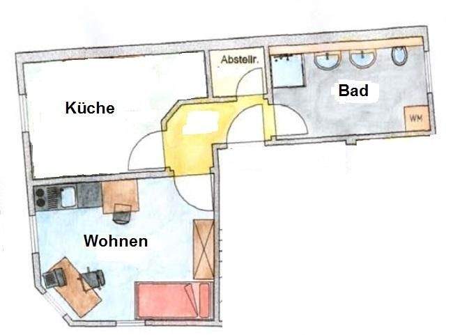 image-69706123