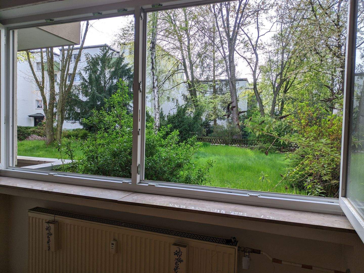 image-69706201