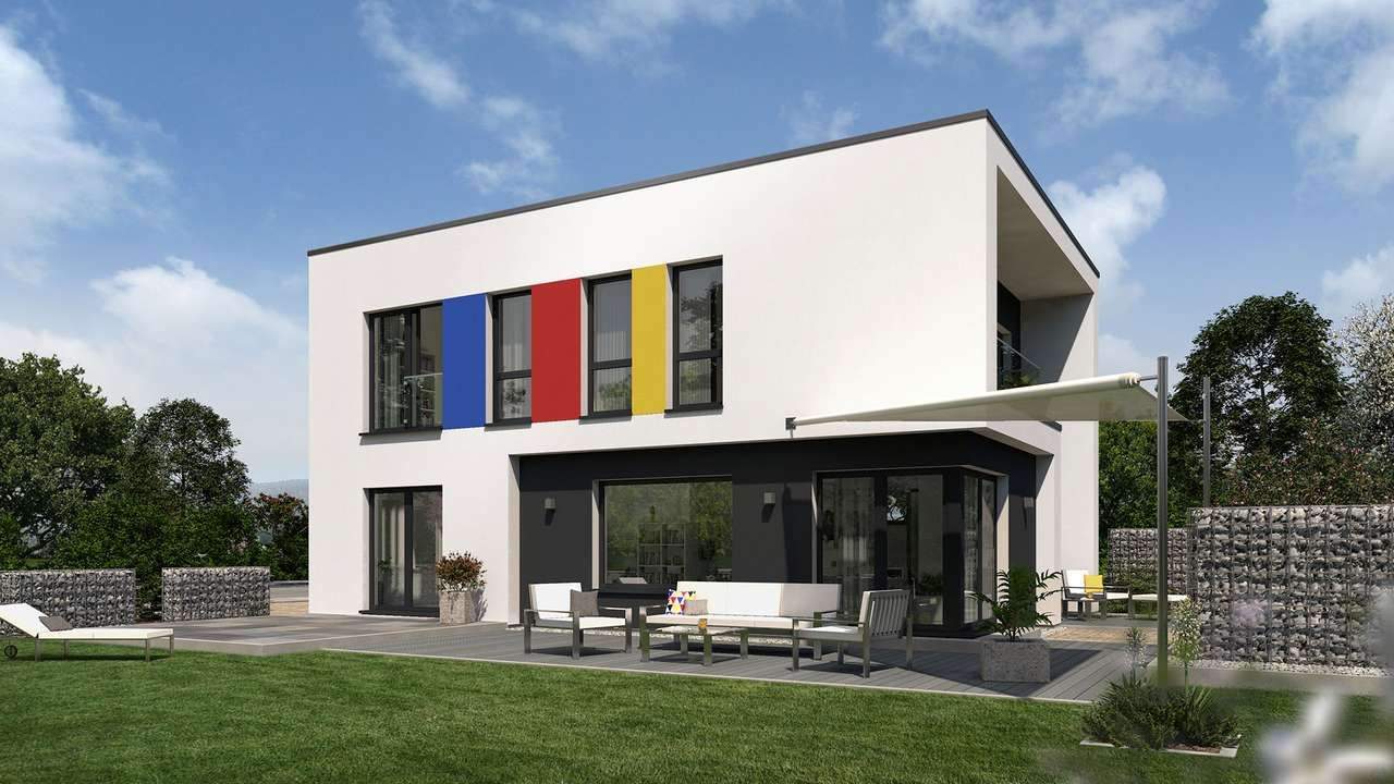 Bild 1