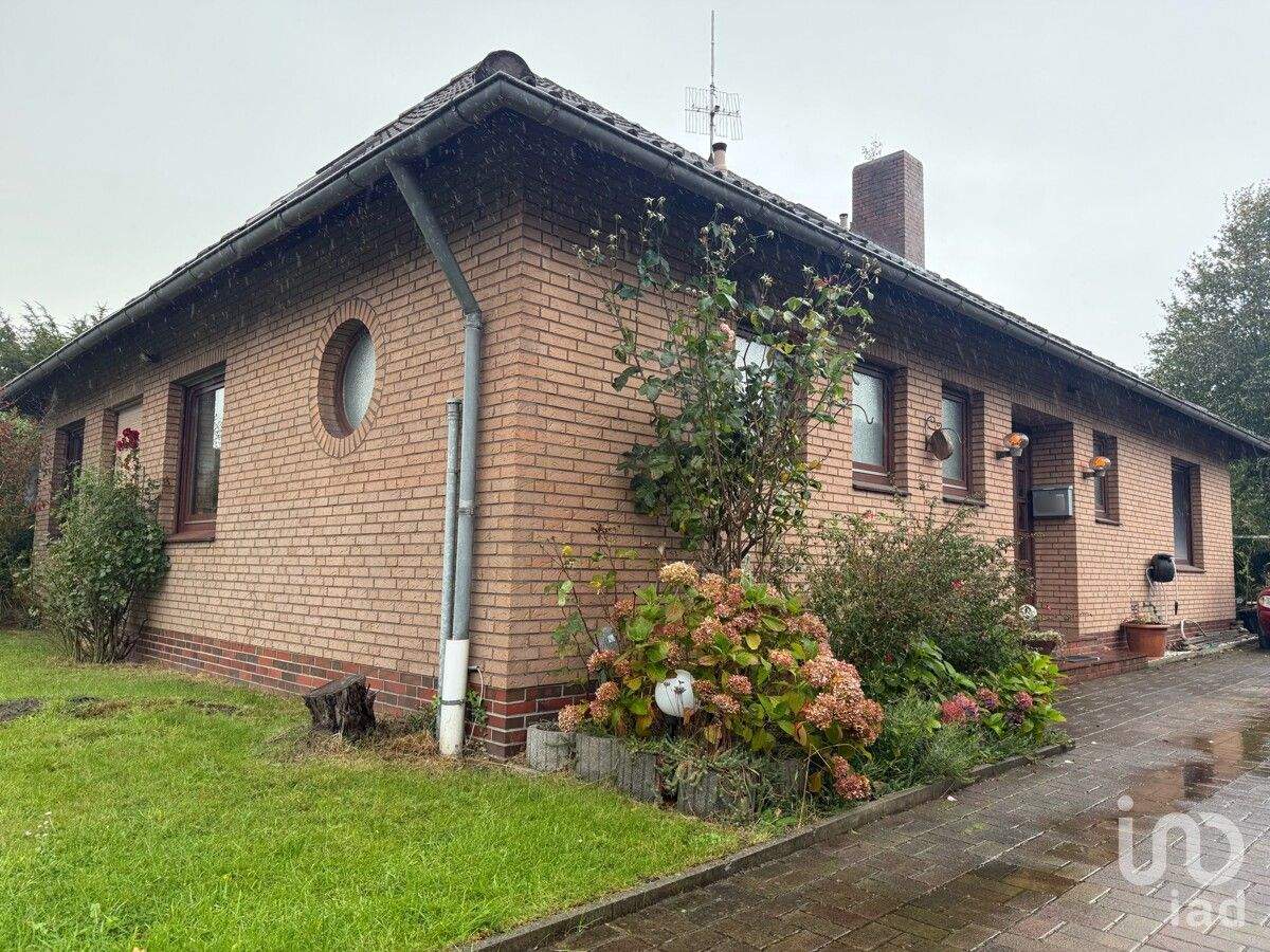 image-69706381