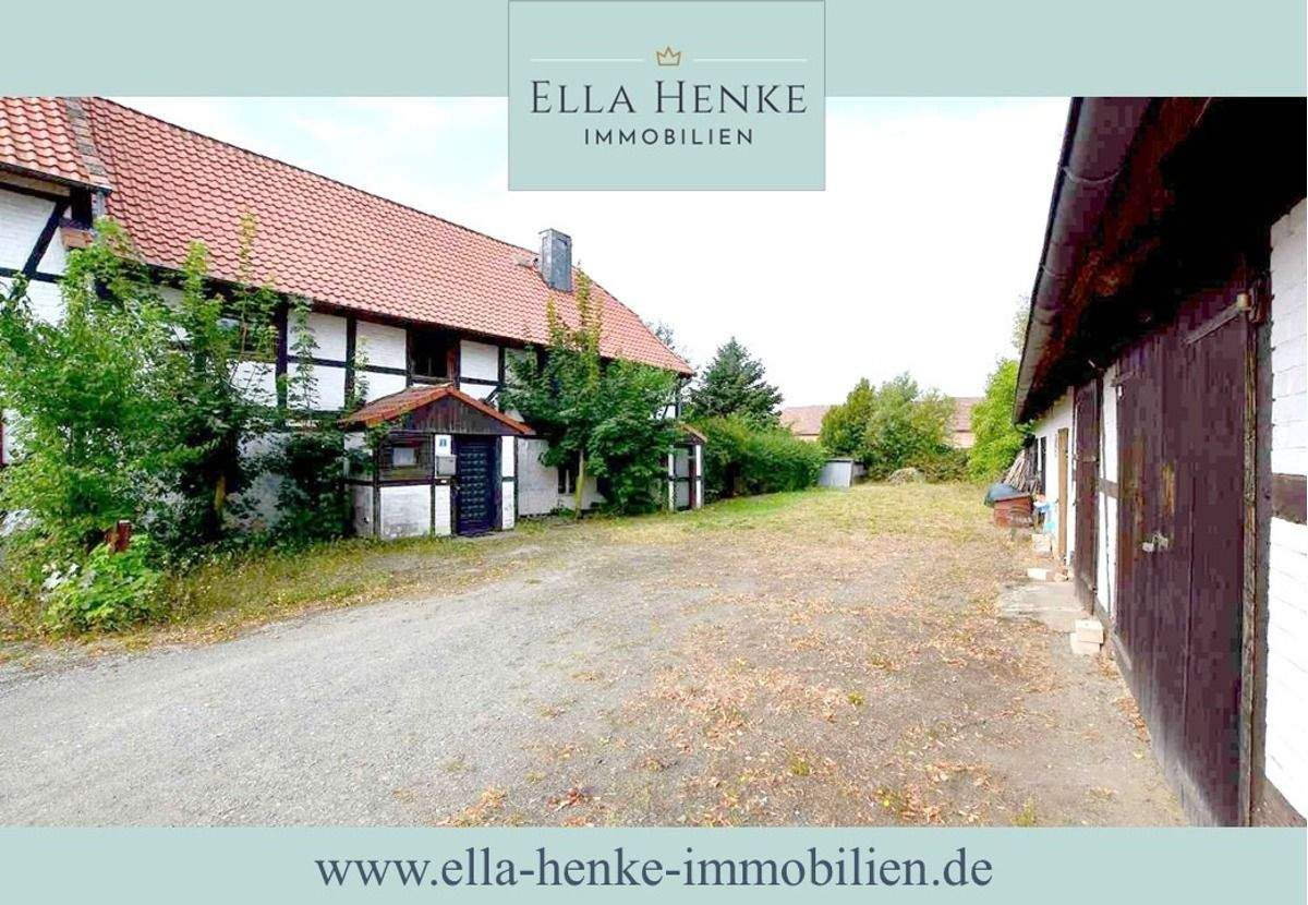 image-69706465