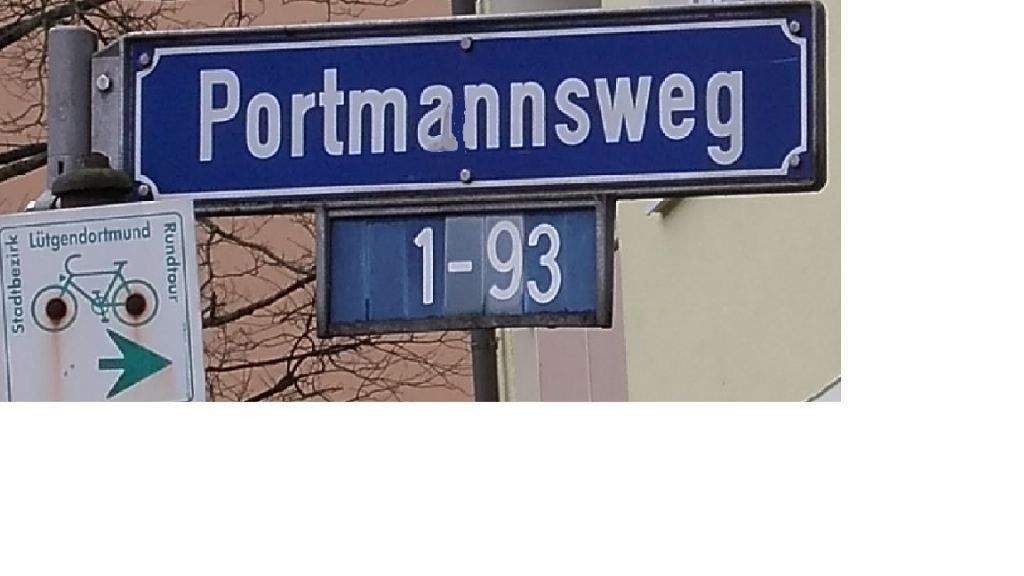 image-69706525