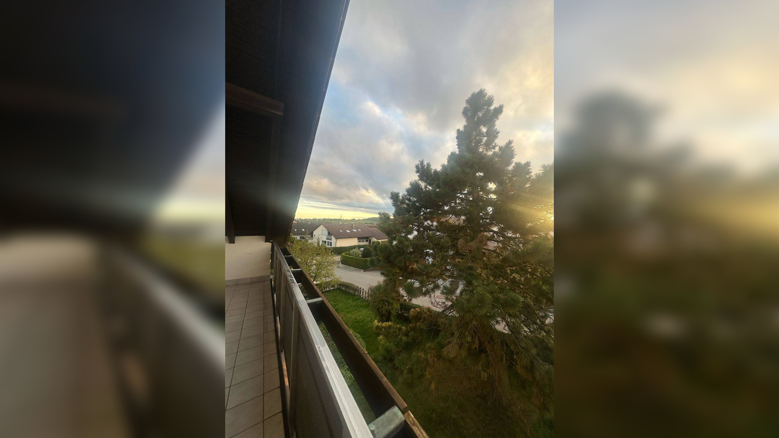 image-69706651