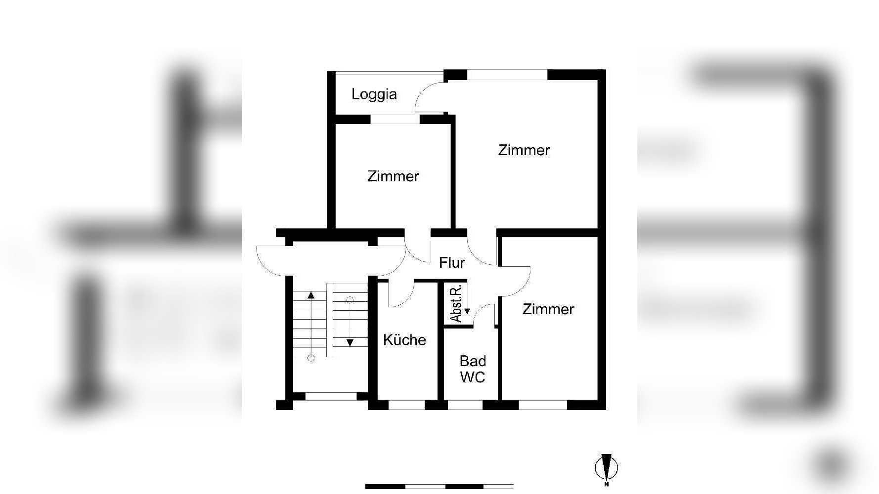 image-69706633