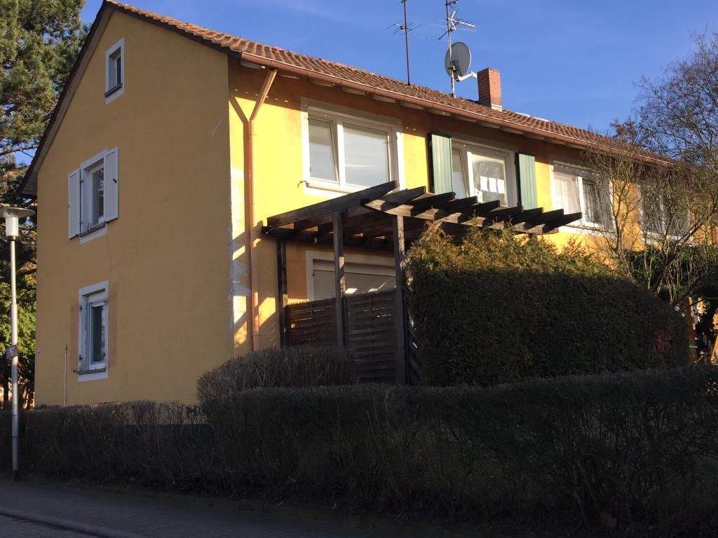 image-69706621