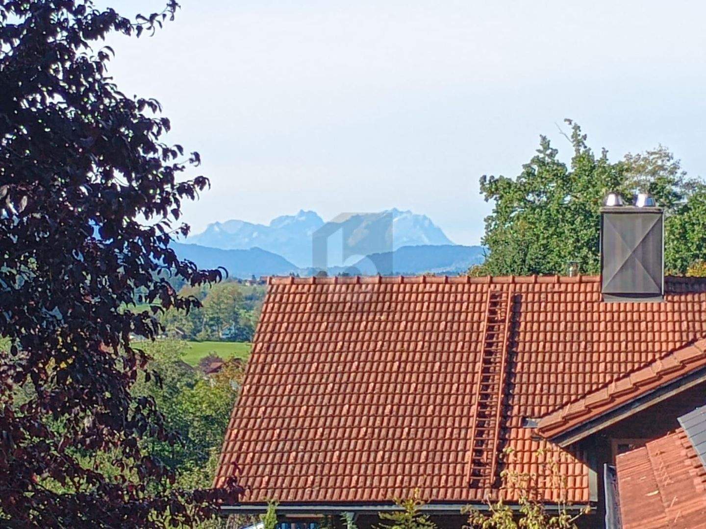 image-69707030
