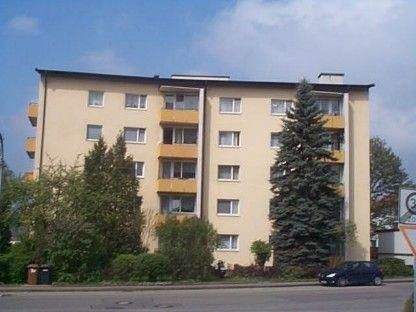 image-69707225
