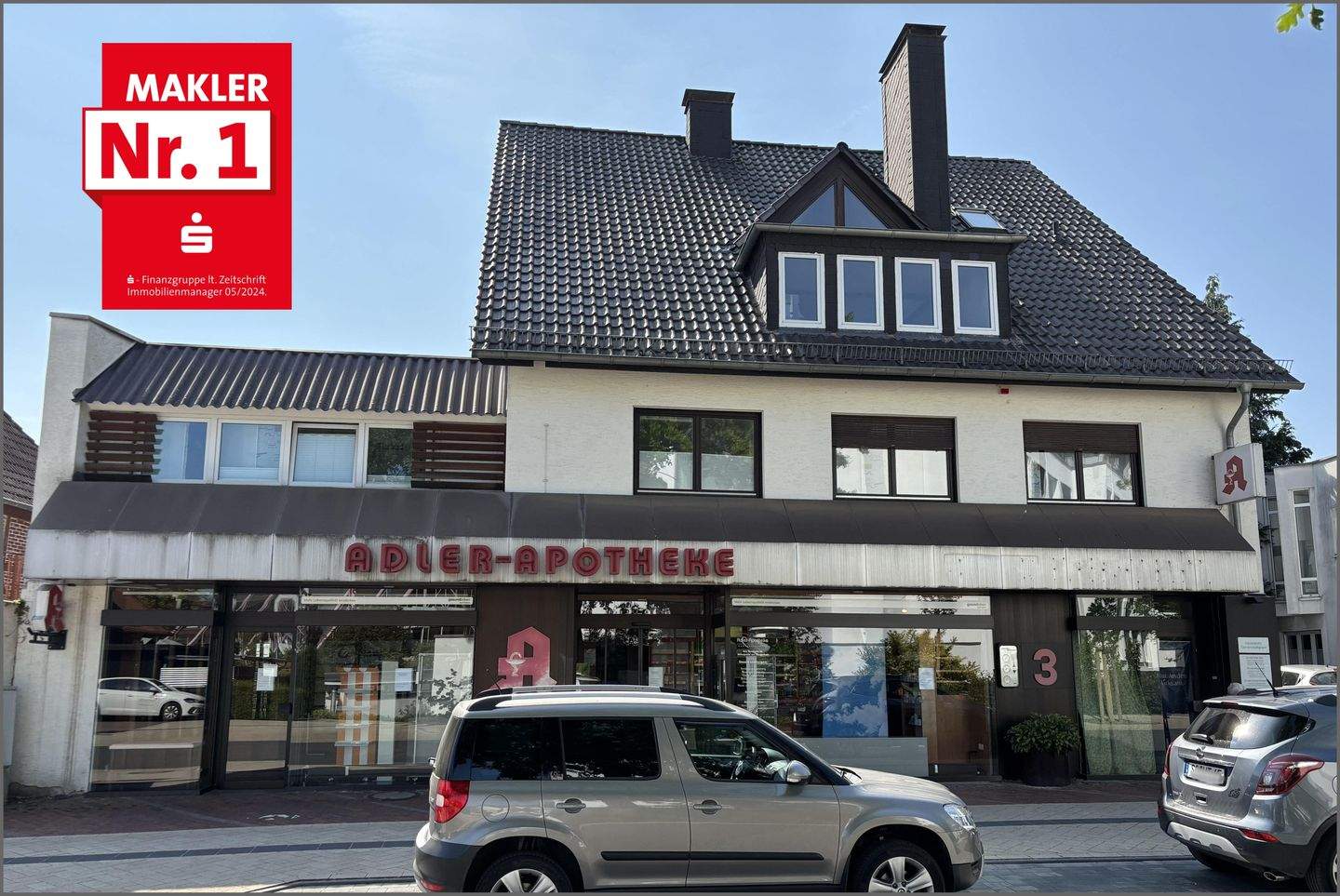 Bild 2