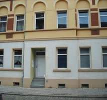 image-69714514