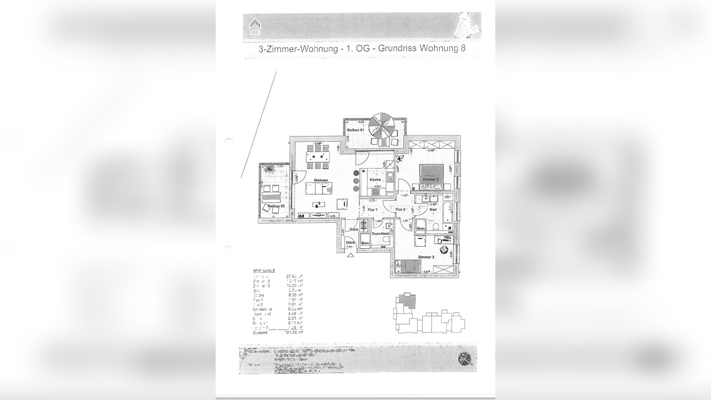 image-69714649