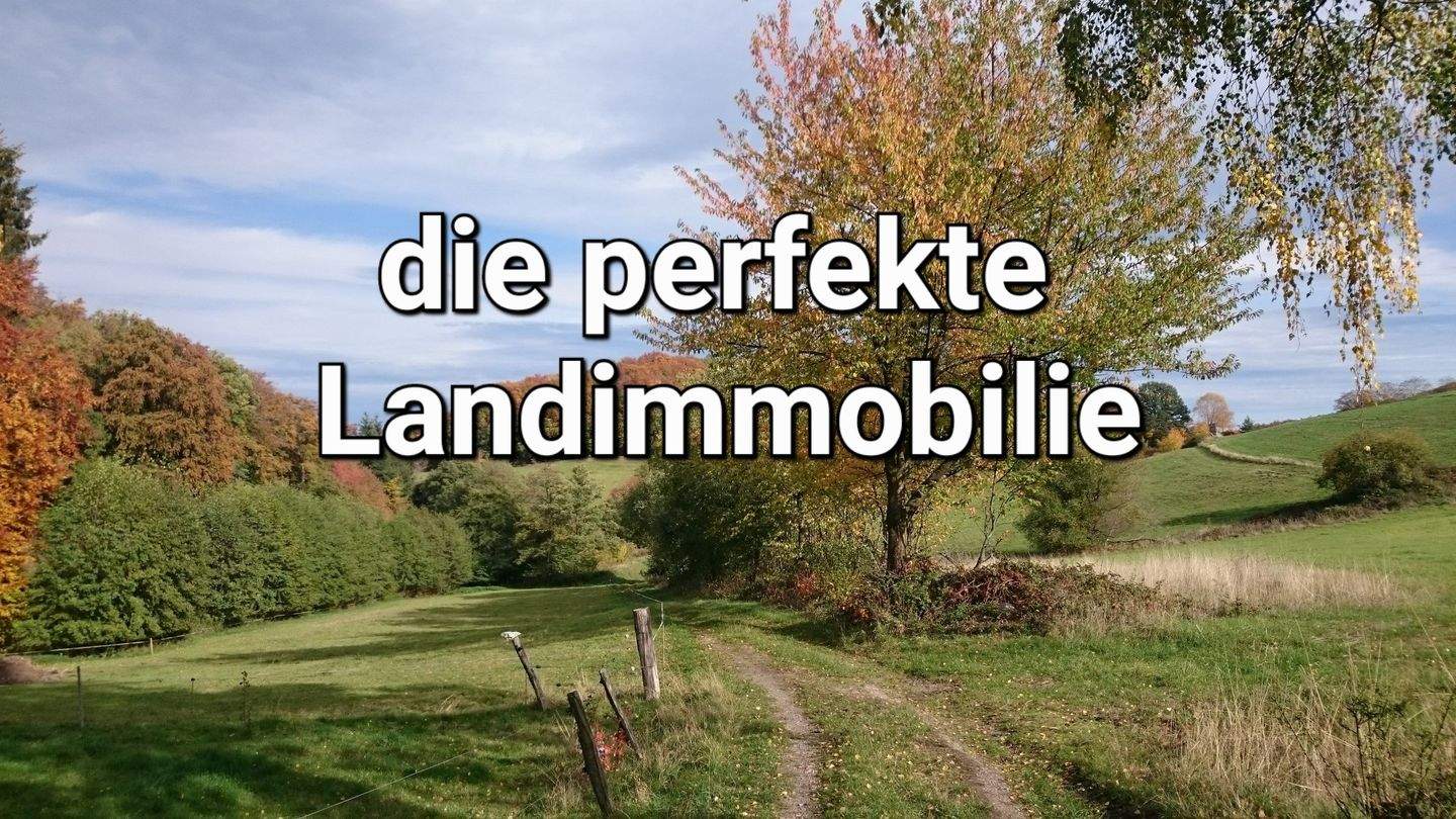 image-69718300