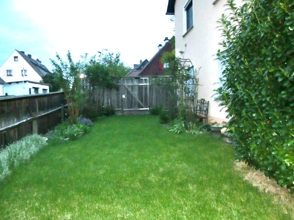 image-69718351