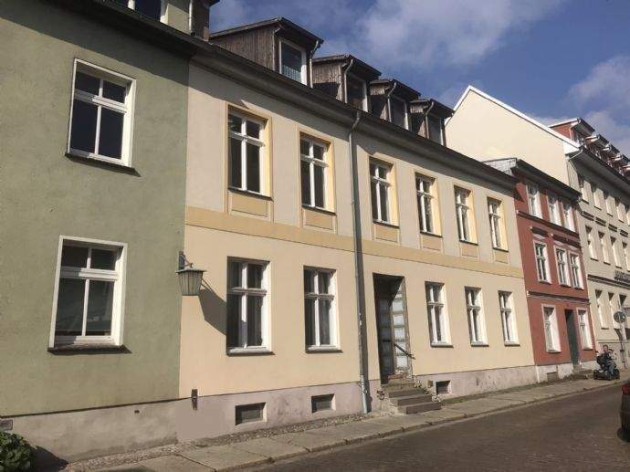 image-69718552