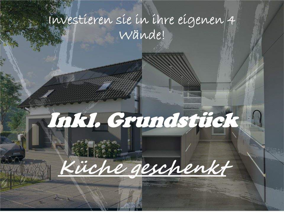 image-69718654