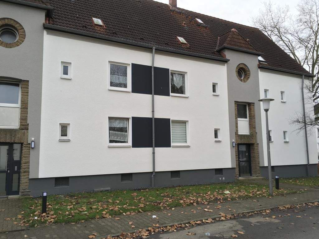 image-69718687