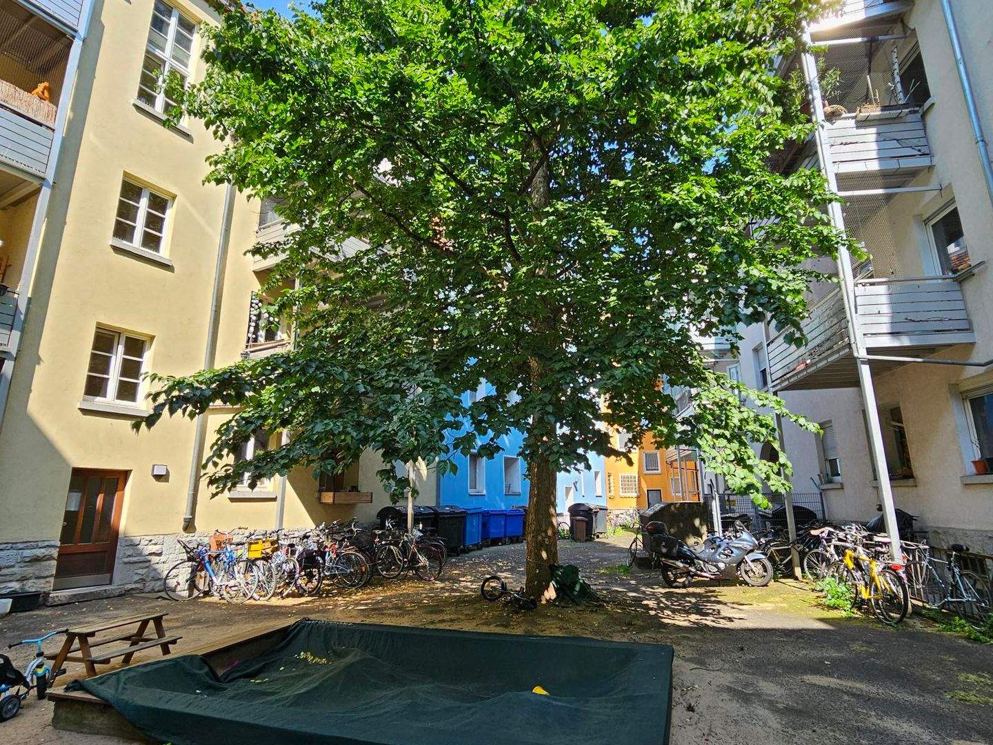 image-69720849