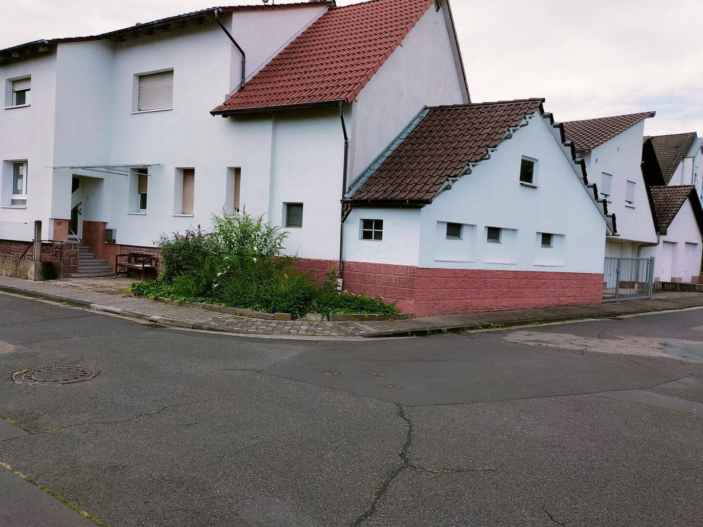 image-69721095