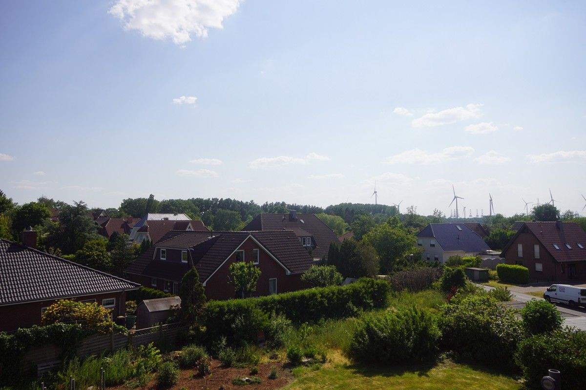 image-69726065