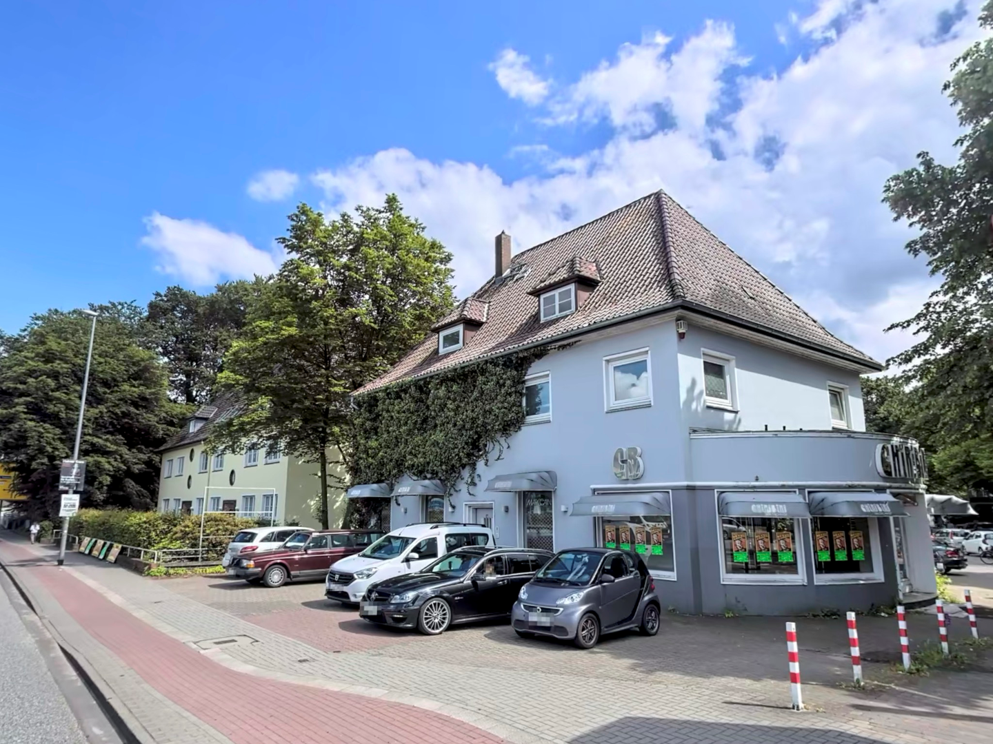 Bild 1