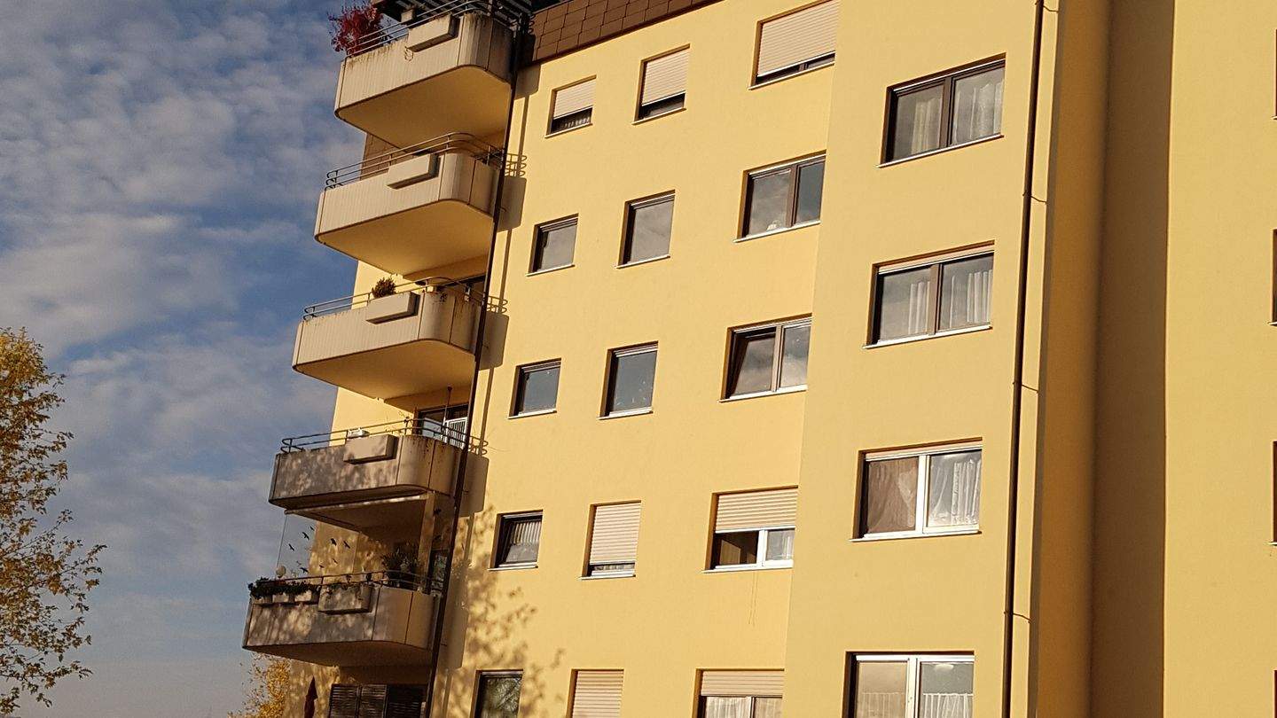 image-69727593
