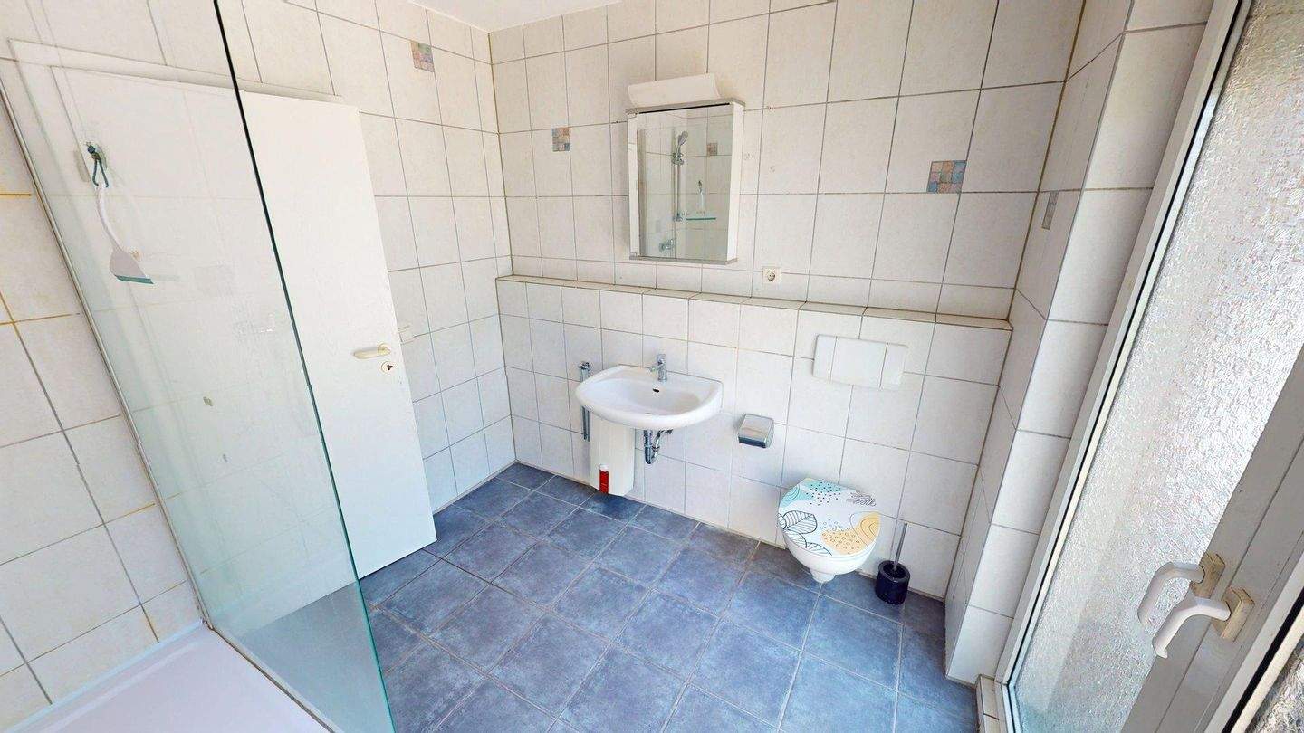 image-69727677