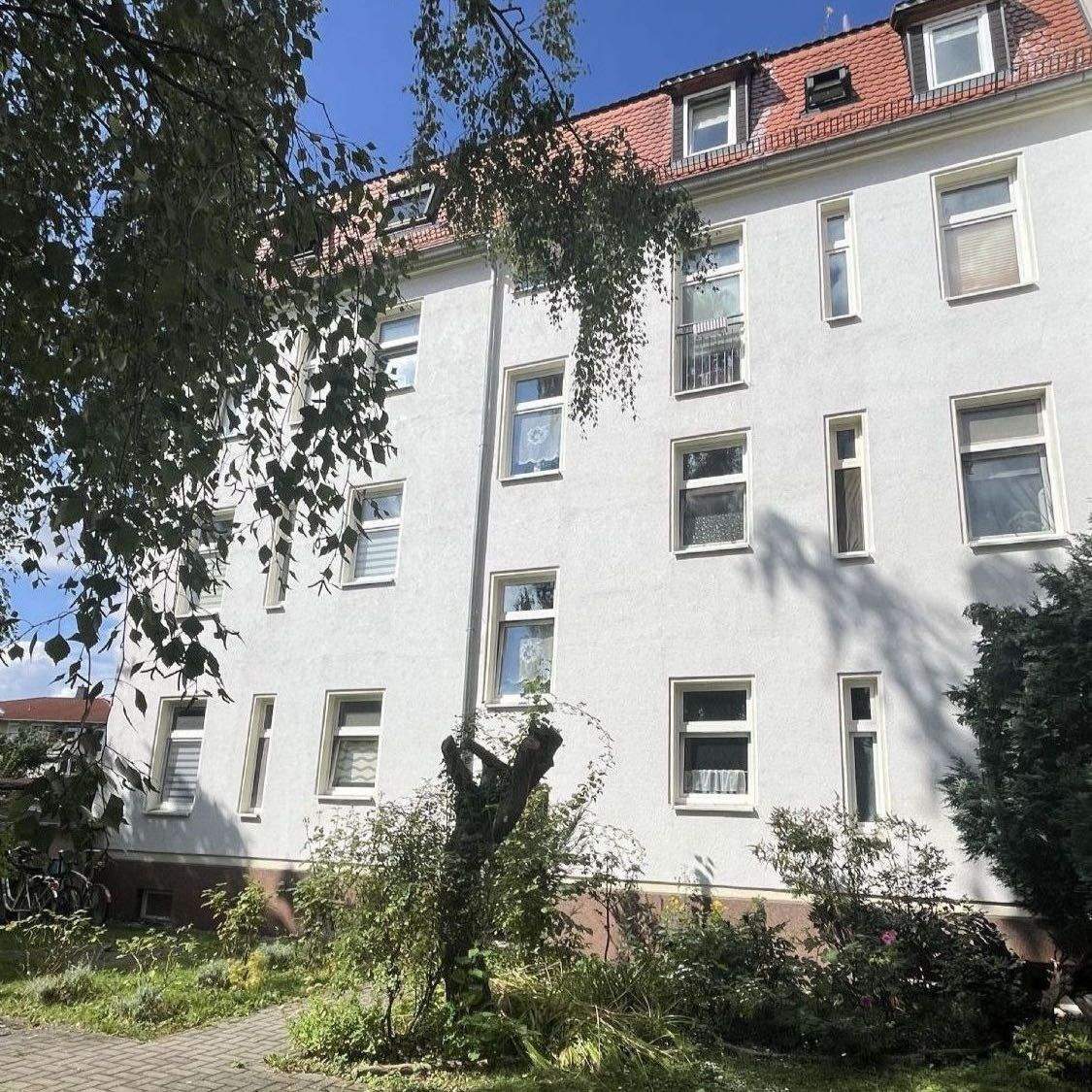 image-69728642